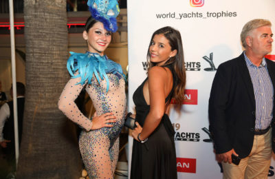 0J3A9917-photocall-world-yachts-trophies-2019 0J3A9917-photocall-world-yachts-trophies-2019